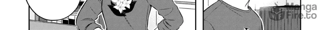 Read World Trigger chapter 231 image 35 on Lezhin