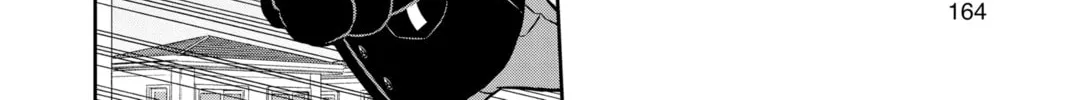 Read World Trigger chapter 231 image 7 on Lezhin