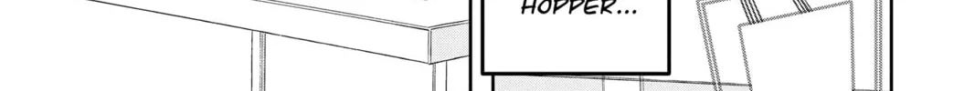Read World Trigger chapter 232 image 13 on Lezhin