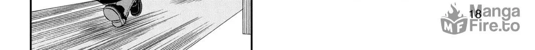 Read World Trigger chapter 232 image 19 on Lezhin
