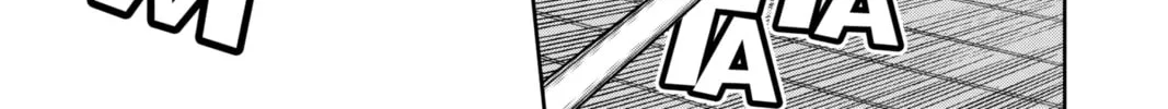 Read World Trigger chapter 232 image 33 on Lezhin