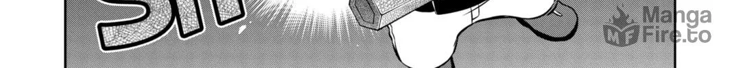Read World Trigger chapter 232 image 35 on Lezhin