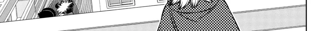 Read World Trigger chapter 232 image 37 on Lezhin