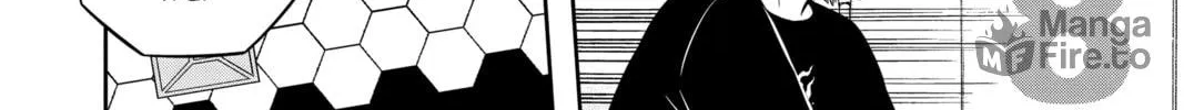 Read World Trigger chapter 232 image 39 on Lezhin