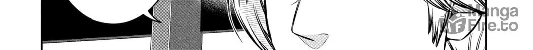 Read World Trigger chapter 233 image 17 on Lezhin