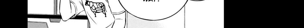 Read World Trigger chapter 233 image 27 on Lezhin