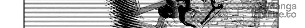 Read World Trigger chapter 233 image 9 on Lezhin