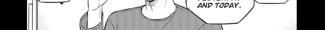 Read World Trigger chapter 234 image 13 on Lezhin