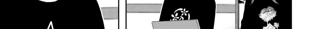 Read World Trigger chapter 235 image 1 on Lezhin