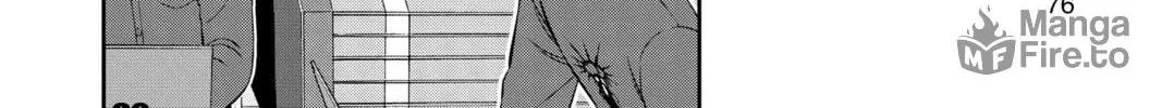 Read World Trigger chapter 235 image 11 on Lezhin