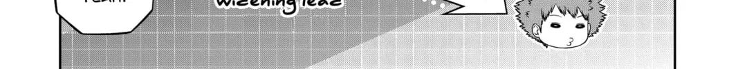 Read World Trigger chapter 235 image 21 on Lezhin