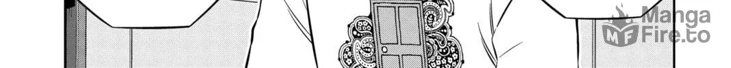 Read World Trigger chapter 235 image 23 on Lezhin