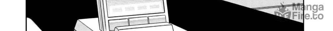 Read World Trigger chapter 235 image 29 on Lezhin