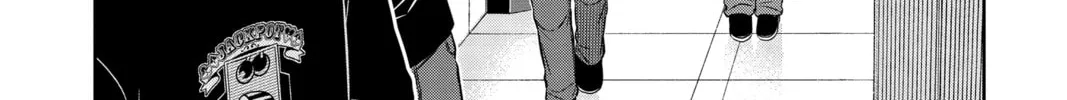 Read World Trigger chapter 235 image 31 on Lezhin