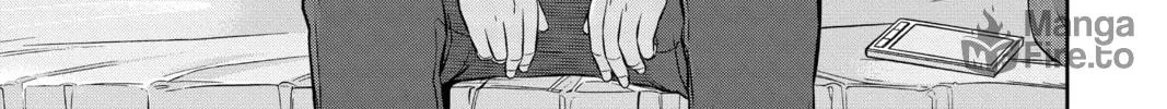 Read World Trigger chapter 235 image 41 on Lezhin