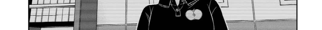 Read World Trigger chapter 235 image 43 on Lezhin
