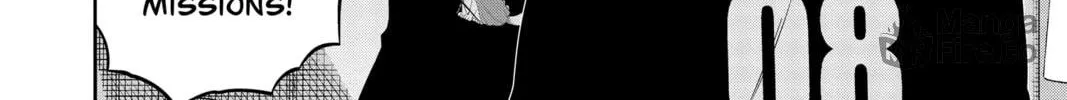Read World Trigger chapter 235 image 47 on Lezhin