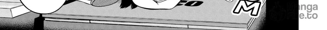 Read World Trigger chapter 235 image 9 on Lezhin