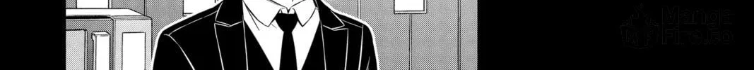 Read World Trigger chapter 236 image 19 on Lezhin
