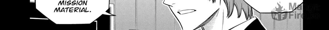 Read World Trigger chapter 236 image 23 on Lezhin