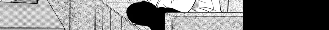 Read World Trigger chapter 236 image 25 on Lezhin