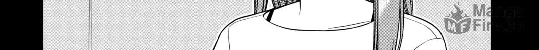 Read World Trigger chapter 236 image 41 on Lezhin