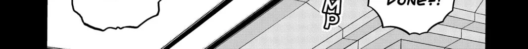 Read World Trigger chapter 236 image 51 on Lezhin