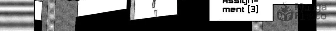 Read World Trigger chapter 237 image 17 on Lezhin