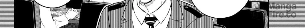 Read World Trigger chapter 237 image 19 on Lezhin
