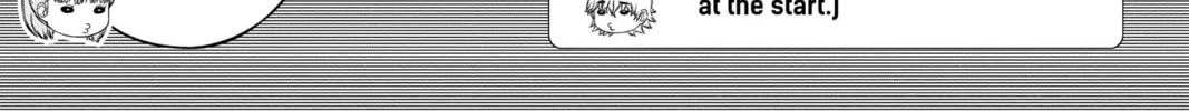 Read World Trigger chapter 237 image 27 on Lezhin