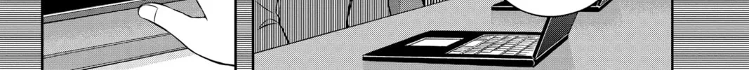 Read World Trigger chapter 237 image 31 on Lezhin