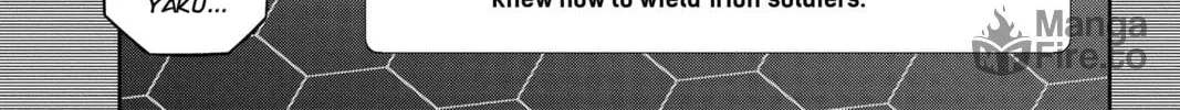 Read World Trigger chapter 237 image 49 on Lezhin