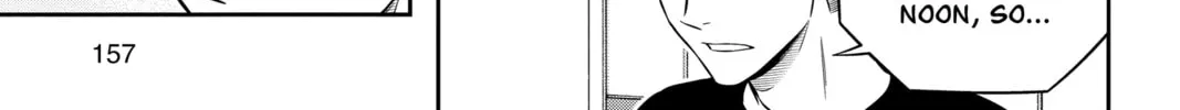 Read World Trigger chapter 237 image 57 on Lezhin