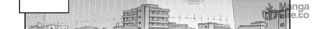 Read World Trigger chapter 237 image 9 on Lezhin