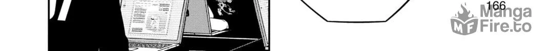 Read World Trigger chapter 238 image 11 on Lezhin