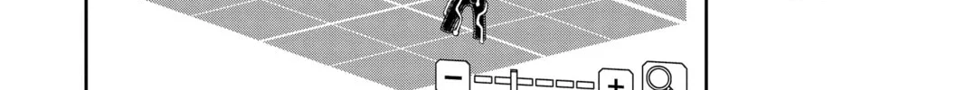 Read World Trigger chapter 238 image 3 on Lezhin