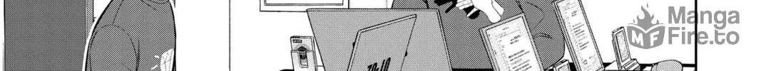 Read World Trigger chapter 238 image 41 on Lezhin
