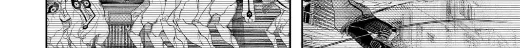 Read World Trigger chapter 238 image 43 on Lezhin