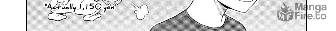 Read World Trigger chapter 238 image 49 on Lezhin
