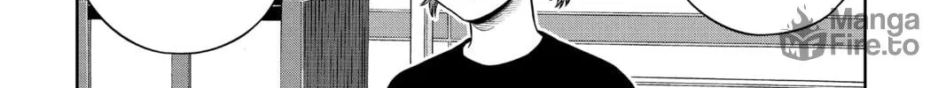 Read World Trigger chapter 238 image 5 on Lezhin