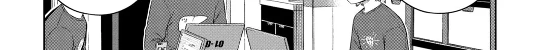 Read World Trigger chapter 238 image 57 on Lezhin