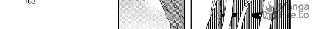 Read World Trigger chapter 24 image 23 on Lezhin