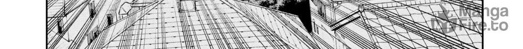 Read World Trigger chapter 24 image 29 on Lezhin