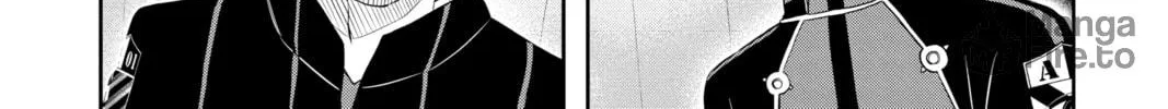 Read World Trigger chapter 24 image 5 on Lezhin