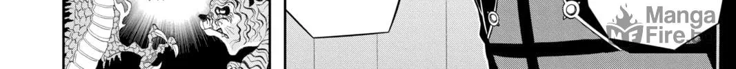 Read World Trigger chapter 24 image 9 on Lezhin