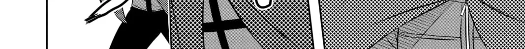 Read World Trigger chapter 25 image 33 on Lezhin