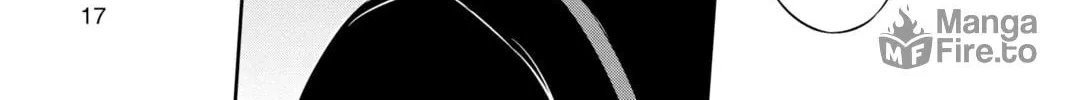 Read World Trigger chapter 26 image 17 on Lezhin