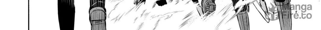 Read World Trigger chapter 26 image 23 on Lezhin