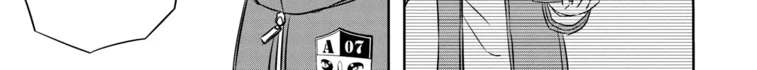 Read World Trigger chapter 26 image 25 on Lezhin