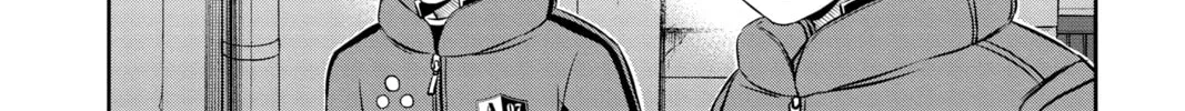 Read World Trigger chapter 26 image 27 on Lezhin